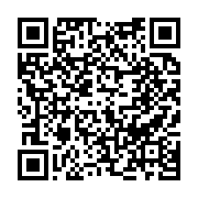 행사일정 페이지 바로가기 주소(https://www.jangseong.go.kr/q/ezIyNDV8NjE5MDh8c2hvd3xwYWdlPTEwfQ==&e=M&s=3), QRCODE