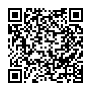 행사일정 페이지 바로가기 주소(https://www.jangseong.go.kr/q/ezIyNDV8NjE5MDh8c2hvd3xwYWdlPTExfQ==&e=M&s=3), QRCODE