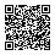 행사일정 페이지 바로가기 주소(https://www.jangseong.go.kr/q/ezIyNDV8NjE5MDh8c2hvd3xwYWdlPTEyfQ==&e=M&s=3), QRCODE