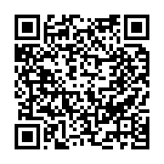 행사일정 페이지 바로가기 주소(https://www.jangseong.go.kr/q/ezIyNDV8NjE5ODN8c2hvd3xwYWdlPTExfQ==&e=M&s=3), QRCODE