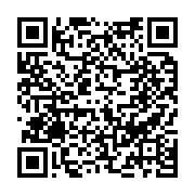 행사일정 페이지 바로가기 주소(https://www.jangseong.go.kr/q/ezIyNDV8NjE5ODN8c2hvd3xwYWdlPTEyfQ==&e=M&s=3), QRCODE