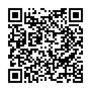 행사일정 페이지 바로가기 주소(https://www.jangseong.go.kr/q/ezIyNDV8NjEwNDd8c2hvd3xwYWdlPTE0fQ==&e=M&s=3), QRCODE