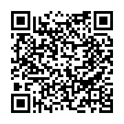 행사일정 페이지 바로가기 주소(https://www.jangseong.go.kr/q/ezIyNDV8NjEwNDd8c2hvd3xwYWdlPTE1fQ==&e=M&s=3), QRCODE