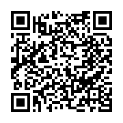 행사일정 페이지 바로가기 주소(https://www.jangseong.go.kr/q/ezIyNDV8NjEwNDd8c2hvd3xwYWdlPTEyfQ==&e=M&s=3), QRCODE