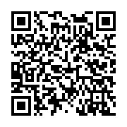 행사일정 페이지 바로가기 주소(https://www.jangseong.go.kr/q/ezIyNDV8NjExMTZ8c2hvd3xwYWdlPTE0fQ==&e=M&s=3), QRCODE