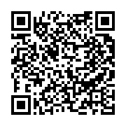행사일정 페이지 바로가기 주소(https://www.jangseong.go.kr/q/ezIyNDV8NjExMTZ8c2hvd3xwYWdlPTE1fQ==&e=M&s=3), QRCODE