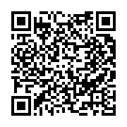 행사일정 페이지 바로가기 주소(https://www.jangseong.go.kr/q/ezIyNDV8NjExMTZ8c2hvd3xwYWdlPTExfQ==&e=M&s=3), QRCODE