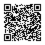 행사일정 페이지 바로가기 주소(https://www.jangseong.go.kr/q/ezIyNDV8NjExMTZ8c2hvd3xwYWdlPTEyfQ==&e=M&s=3), QRCODE