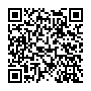 행사일정 페이지 바로가기 주소(https://www.jangseong.go.kr/q/ezIyNDV8NjExMTZ8c2hvd3xwYWdlPTEzfQ==&e=M&s=3), QRCODE