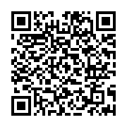행사일정 페이지 바로가기 주소(https://www.jangseong.go.kr/q/ezIyNDV8NjExOTd8c2hvd3xwYWdlPTE0fQ==&e=M&s=3), QRCODE