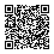 행사일정 페이지 바로가기 주소(https://www.jangseong.go.kr/q/ezIyNDV8NjExOTd8c2hvd3xwYWdlPTE1fQ==&e=M&s=3), QRCODE
