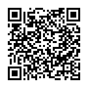 행사일정 페이지 바로가기 주소(https://www.jangseong.go.kr/q/ezIyNDV8NjExOTd8c2hvd3xwYWdlPTExfQ==&e=M&s=3), QRCODE
