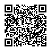 행사일정 페이지 바로가기 주소(https://www.jangseong.go.kr/q/ezIyNDV8NjExOTd8c2hvd3xwYWdlPTEyfQ==&e=M&s=3), QRCODE