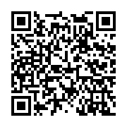 행사일정 페이지 바로가기 주소(https://www.jangseong.go.kr/q/ezIyNDV8NjExOTd8c2hvd3xwYWdlPTEzfQ==&e=M&s=3), QRCODE