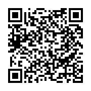 행사일정 페이지 바로가기 주소(https://www.jangseong.go.kr/q/ezIyNDV8NjEyNjN8c2hvd3xwYWdlPTE0fQ==&e=M&s=3), QRCODE