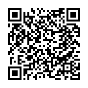 행사일정 페이지 바로가기 주소(https://www.jangseong.go.kr/q/ezIyNDV8NjEyNjN8c2hvd3xwYWdlPTE1fQ==&e=M&s=3), QRCODE