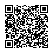 행사일정 페이지 바로가기 주소(https://www.jangseong.go.kr/q/ezIyNDV8NjEyNjN8c2hvd3xwYWdlPTExfQ==&e=M&s=3), QRCODE