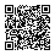 행사일정 페이지 바로가기 주소(https://www.jangseong.go.kr/q/ezIyNDV8NjEyNjN8c2hvd3xwYWdlPTEyfQ==&e=M&s=3), QRCODE