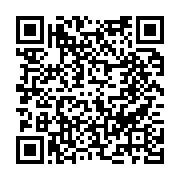 행사일정 페이지 바로가기 주소(https://www.jangseong.go.kr/q/ezIyNDV8NjEyNjN8c2hvd3xwYWdlPTEzfQ==&e=M&s=3), QRCODE