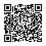 행사일정 페이지 바로가기 주소(https://www.jangseong.go.kr/q/ezIyNDV8NjEzNDV8c2hvd3xwYWdlPTE0fQ==&e=M&s=3), QRCODE