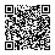 행사일정 페이지 바로가기 주소(https://www.jangseong.go.kr/q/ezIyNDV8NjEzNDV8c2hvd3xwYWdlPTEyfQ==&e=M&s=3), QRCODE