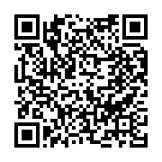 행사일정 페이지 바로가기 주소(https://www.jangseong.go.kr/q/ezIyNDV8NjEzNDV8c2hvd3xwYWdlPTEzfQ==&e=M&s=3), QRCODE