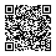 행사일정 페이지 바로가기 주소(https://www.jangseong.go.kr/q/ezIyNDV8NjI0MjJ8c2hvd3xwYWdlPTE0fQ==&e=M&s=3), QRCODE