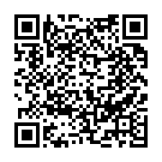 행사일정 페이지 바로가기 주소(https://www.jangseong.go.kr/q/ezIyNDV8NjI0MjJ8c2hvd3xwYWdlPTExfQ==&e=M&s=3), QRCODE