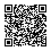 행사일정 페이지 바로가기 주소(https://www.jangseong.go.kr/q/ezIyNDV8NjI0MjJ8c2hvd3xwYWdlPTEyfQ==&e=M&s=3), QRCODE