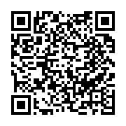 행사일정 페이지 바로가기 주소(https://www.jangseong.go.kr/q/ezIyNDV8NjI0MjJ8c2hvd3xwYWdlPTEzfQ==&e=M&s=3), QRCODE