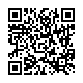 행사일정 페이지 바로가기 주소(https://www.jangseong.go.kr/q/ezIyNDV8NjI0MjJ8c2hvd3xwYWdlPTl9&e=M&s=3), QRCODE