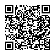 행사일정 페이지 바로가기 주소(https://www.jangseong.go.kr/q/ezIyNDV8NjI1MDR8c2hvd3xwYWdlPTE0fQ==&e=M&s=3), QRCODE