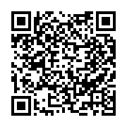 행사일정 페이지 바로가기 주소(https://www.jangseong.go.kr/q/ezIyNDV8NjI1MDR8c2hvd3xwYWdlPTExfQ==&e=M&s=3), QRCODE