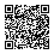 행사일정 페이지 바로가기 주소(https://www.jangseong.go.kr/q/ezIyNDV8NjI1MDR8c2hvd3xwYWdlPTEyfQ==&e=M&s=3), QRCODE