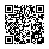행사일정 페이지 바로가기 주소(https://www.jangseong.go.kr/q/ezIyNDV8NjI1MDR8c2hvd3xwYWdlPTl9&e=M&s=3), QRCODE