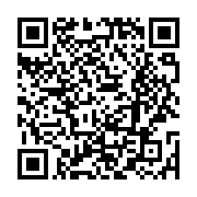 행사일정 페이지 바로가기 주소(https://www.jangseong.go.kr/q/ezIyNDV8NjI1NzN8c2hvd3xwYWdlPTE0fQ==&e=M&s=3), QRCODE