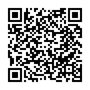 행사일정 페이지 바로가기 주소(https://www.jangseong.go.kr/q/ezIyNDV8NjI1NzN8c2hvd3xwYWdlPTEwfQ==&e=M&s=3), QRCODE