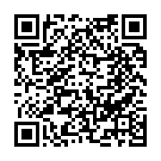 행사일정 페이지 바로가기 주소(https://www.jangseong.go.kr/q/ezIyNDV8NjI1NzN8c2hvd3xwYWdlPTExfQ==&e=M&s=3), QRCODE