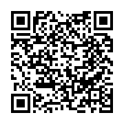 행사일정 페이지 바로가기 주소(https://www.jangseong.go.kr/q/ezIyNDV8NjI1NzN8c2hvd3xwYWdlPTEyfQ==&e=M&s=3), QRCODE