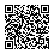 행사일정 페이지 바로가기 주소(https://www.jangseong.go.kr/q/ezIyNDV8NjI1NzN8c2hvd3xwYWdlPTEzfQ==&e=M&s=3), QRCODE