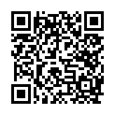 행사일정 페이지 바로가기 주소(https://www.jangseong.go.kr/q/ezIyNDV8NjI1NzN8c2hvd3xwYWdlPTF9&e=M&s=3), QRCODE