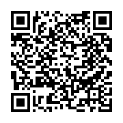 행사일정 페이지 바로가기 주소(https://www.jangseong.go.kr/q/ezIyNDV8NjI2MjR8c2hvd3xwYWdlPTE0fQ==&e=M&s=3), QRCODE