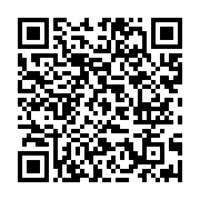 행사일정 페이지 바로가기 주소(https://www.jangseong.go.kr/q/ezIyNDV8NjI2MjR8c2hvd3xwYWdlPTExfQ==&e=M&s=3), QRCODE