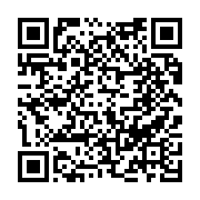 행사일정 페이지 바로가기 주소(https://www.jangseong.go.kr/q/ezIyNDV8NjI2MjR8c2hvd3xwYWdlPTEyfQ==&e=M&s=3), QRCODE