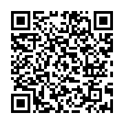 행사일정 페이지 바로가기 주소(https://www.jangseong.go.kr/q/ezIyNDV8NjI2MjR8c2hvd3xwYWdlPTEzfQ==&e=M&s=3), QRCODE