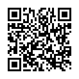 행사일정 페이지 바로가기 주소(https://www.jangseong.go.kr/q/ezIyNDV8NjI2MjR8c2hvd3xwYWdlPTF9&e=M&s=3), QRCODE