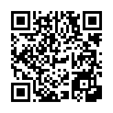 행사일정 페이지 바로가기 주소(https://www.jangseong.go.kr/q/ezIyNDV8NjI2MjR8c2hvd3xwYWdlPTl9&e=M&s=3), QRCODE