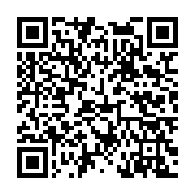 행사일정 페이지 바로가기 주소(https://www.jangseong.go.kr/q/ezIyNDV8NjI2ODZ8c2hvd3xwYWdlPTE0fQ==&e=M&s=3), QRCODE