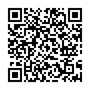 행사일정 페이지 바로가기 주소(https://www.jangseong.go.kr/q/ezIyNDV8NjI2ODZ8c2hvd3xwYWdlPTExfQ==&e=M&s=3), QRCODE