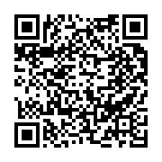 행사일정 페이지 바로가기 주소(https://www.jangseong.go.kr/q/ezIyNDV8NjI2ODZ8c2hvd3xwYWdlPTEyfQ==&e=M&s=3), QRCODE